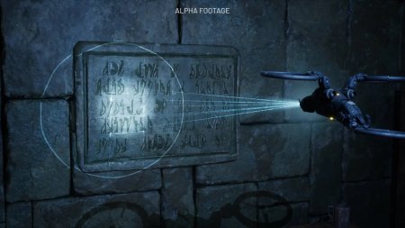 Купить Microsoft Xbox Series X/S скидка, магазин, дешево, цена