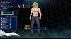 Игра The Lost Child (PS4) Playstation 4