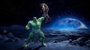Invincible VS (PS5)