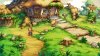 игра Legend of Mana HD Remastered (Switch) для Nintendo Switch