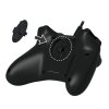 Геймпад проводной HORIPAD для N-Switch HORI (NSW-001U) Черный (Switch)
