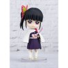 Фигурка BANDAI Tamashii Nations Figuarts mini: Канао Цуюри (Kanao Tsuyuri) Клинок, рассекающий демонов (Demon Slayer) (617422) 9 см 