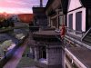 The Golden Compass (Золотой Компас) (PS2)