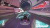 Игра WipeOut: Omega Collection (с поддержкой PS VR) Русская Версия (PS4) Playstation 4