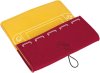 Чехол Freaks And Geeks Bicolor Carry Case Harry Potter (Gryffindor) (TR00223) (626293) (Switch/Switch OLED)