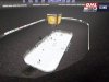 SPORT GAMEPACK (Actua Soccer 3, Actua Ice Hockey 3, Actua Pool) Jewel (PC) 