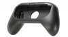 Чехлы для контроллеров Joy Con Черный Speedlink (SL-330605-BK) (Switch)