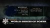 World Series of Poker 2008: Battle for the Bracelets (Xbox 360)