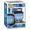 Фигурка Funko POP! Movies: Нейтири (Neytiri) Аватар (Avatar) ((1322) 65642) 9,5 см