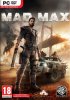 Mad Max Box (PC)