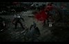 Игра Redemption Reapers Русская Версия (PS4) Playstation 4