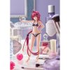 Фигурка Good Smile Company Pop Up Parade: Мэа Куросаки (Mea Kurosaki) Любовные неприятности: Тьма (To Love-Ru Darkness) (4545784043073) 18,5 см 