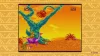 Игра Disney Classic Games: Aladdin and The Lion King (Аладдин и Король Лев) (PS4) USED Б/У Playstation 4