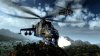 Игра Air Missions: HIND Русская Версия (PS4) Playstation 4