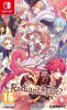 Radiant Tale (Switch)