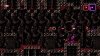 Игра Axiom Verge Русская Версия (PS4) Playstation 4