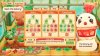 Игра Lemon Cake Русская Версия (PS4) Playstation 4