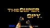 игра ACA NEOGEO Selection Vol. 4 (Switch) для Nintendo Switch