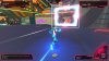 игра Hover Русская Версия (Switch) для Nintendo Switch
