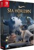 Sea Horizon Limited Edition (Switch)