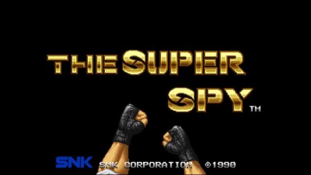 игра ACA NEOGEO Selection Vol. 4 (Switch) для Nintendo Switch