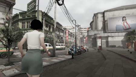 DreadOut 2 (PS5)