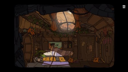 игра Universe For Sale (Switch) для Nintendo Switch