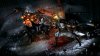 Игра Nioh Русская Версия (PS4) USED Б/У Playstation 4