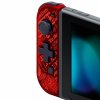 Контроллер Joy-Con D-PAD Mario (Левый) HORI (NSW-118E) (Switch)