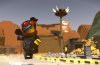 LEGO Movie 2 Video Game Русская Версия (Xbox One) 