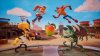 Игра Crash Team Rumble Deluxe Cross-Gen Edition (PS4) Playstation 4