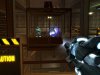 Зона-51 (Area-51) Box (PC) 