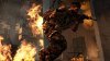 Call of Duty 7: Black Ops (Xbox 360/Xbox One)