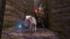 Купить игру Мадзин: Забытое королевство (Majin and the Forsaken Kingdom) (PS3) для Sony Playstation 3