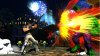 Купить игру Marvel vs Capcom 3: Fate of Two Worlds (PS3) для Sony Playstation 3