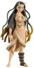 Фигурка Banpresto: Незуко Камадо (Nezuko Kamado) Клинок, рассекающий демонов: Кимэцу но Яиба (Demon Slayer: Kimetsu no Yaiba) (4983164194586) 16 см