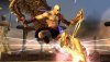  SoulCalibur: Broken Destiny Русская Версия (PSP) USED Б/У 
