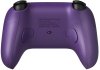 Геймпад беспроводной + Док-станция 8BitDo Ultimate 2.4G Purple (Фиолетовый) (PC/Android) 