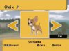 Dogz (PS2) USED Б/У
