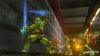  TMNT Teenage Mutant Ninja Turtles ( ): Mutants in Manhattan (PS3) USED /  Sony Playstation 3