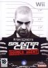 Tom Clancy's Splinter Cell: Double Agent (Двойной агент) (Wii/WiiU)