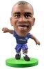 Фигурка футболиста Рамирес Челси Soccerstarz Chelsea Ramires Home Kit (73303)