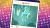Игра Leisure Suit Larry: Wet Dreams Dry Twice Русская Версия (PS4) Playstation 4
