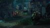 Unknown 9: Awakening Русская Версия (Xbox One/Series X) 