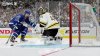 Игра NHL 18 Русская Версия (PS4) Playstation 4