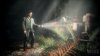 Alan Wake Русская Версия (Xbox 360/Xbox One)