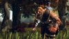 Купить игру Viking: Battle for Asgard (PS3) для Sony Playstation 3