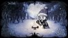 Игра Don't Starve Mega Pack Русская Версия (PS4) Playstation 4