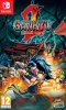 Ganryu 2: Hakuma Kojiro Русская Версия (Switch)