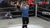 WWE 2K14 (Xbox 360) USED Б/У